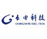 二极管  三极管  集成IC