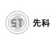 二极管  稳压管  三极管 铝电解电容