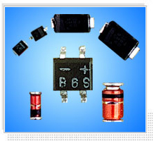 diode