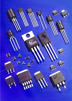 Triode