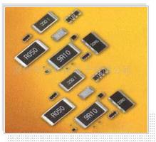 SMD Resistor