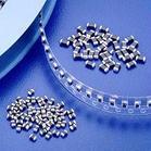 SMD Capacitance