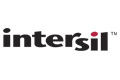 Intersil